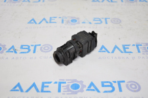 Cabin Air Temperature Sensor Ford C-max MK2 13-18