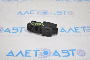 Cabin Air Temperature Sensor Ford C-max MK2 13-18