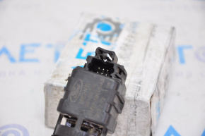 Cabin Air Temperature Sensor Ford C-max MK2 13-18