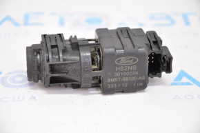 Cabin Air Temperature Sensor Ford C-max MK2 13-18
