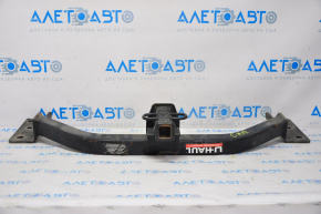 Towbar crossmember Ford C-max MK2 13-18