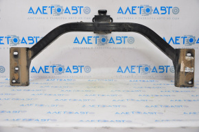 Towbar crossmember Ford C-max MK2 13-18