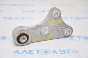 Automatic transmission bracket lower Ford Edge 15-18 3.5
