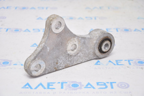 Automatic transmission bracket lower Ford Edge 15-18 3.5
