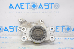 Automatic transmission cushion Ford Edge 15-18 3.5