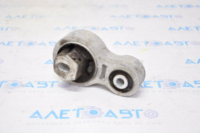 Upper engine mount Ford Edge 15-18 3.5