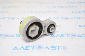 Upper engine mount Ford Edge 15-18 3.5