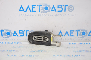 Engine mount rear Ford Edge 15-18 3.5