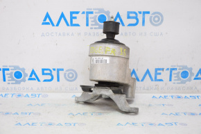 Engine mount right Ford Edge 15-18 3.5