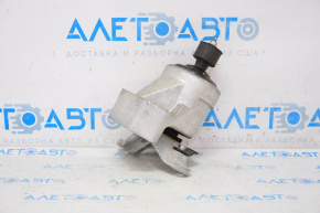 Engine mount right Ford Edge 15-18 3.5