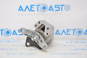 Engine mount right Ford Edge 15-18 3.5