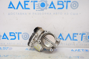 Ford Edge 15-18 3.5 Throttle Body