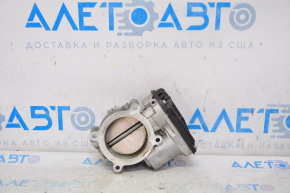 Ford Edge 15-18 3.5 Throttle Body