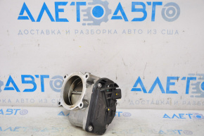 Ford Edge 15-18 3.5 Throttle Body