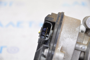 Ford Edge 15-18 3.5 Throttle Body