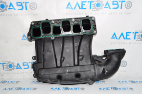 Intake manifold Ford Edge 15-18 3.5