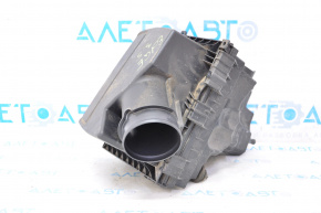 Air filter housing Ford Edge 15-18 3.5 without air duct