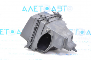 Air filter housing Ford Edge 15-18 3.5 without air duct
