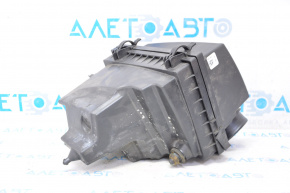 Air filter housing Ford Edge 15-18 3.5 without air duct