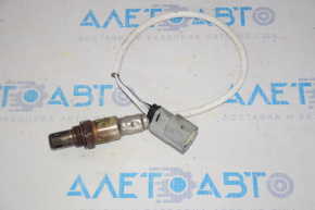 Lambda probe front second Ford Edge 15-18 3.5