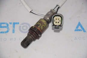 Lambda probe front second Ford Edge 15-18 3.5