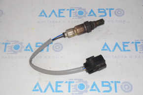 Lambda probe rear first Ford Edge 15-18 3.5