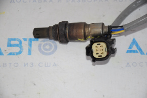 Lambda probe rear first Ford Edge 15-18 3.5
