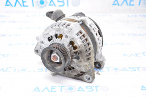Generator Ford Edge 15-18 3.5