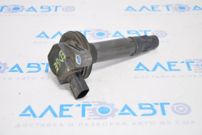 Ignition Coil Ford Edge 15-18 3.5