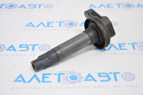 Ignition Coil Ford Edge 15-18 3.5