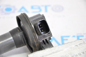 Ignition Coil Ford Edge 15-18 3.5