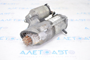 Starter Ford Edge 15-18 3.5