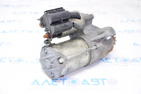 Starter Ford Edge 15-18 3.5