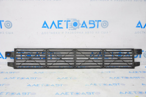 Radiator cooling mesh Ford Edge 15-18 3.5