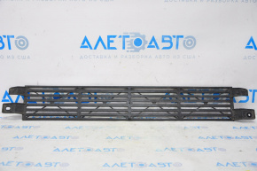 Radiator cooling mesh Ford Edge 15-18 3.5