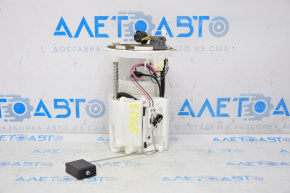 Fuel pump petrol pump Ford Edge 15-18 3.5 FWD