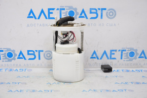 Fuel pump petrol pump Ford Edge 15-18 3.5 FWD