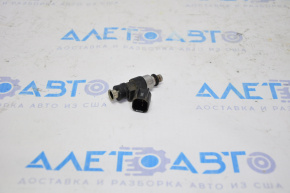 Spray nozzle Ford Edge 15-18 3.5