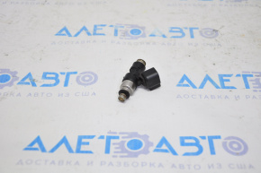 Spray nozzle Ford Edge 15-18 3.5