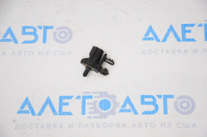 Ambient Air Temperature Sensor Ford Edge 15-23