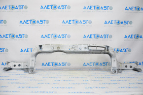Ford Edge 15-24 metal upper TV bracket