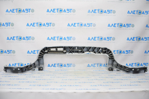 Ford Edge 15-24 metal upper TV bracket