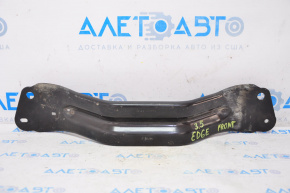 Ford Edge 15-24 Subframe Strut