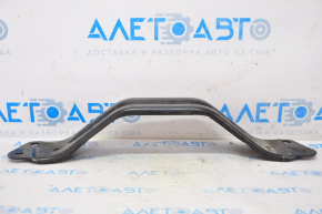 Ford Edge 15-24 Subframe Strut