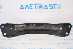 Ford Edge 15-24 Subframe Strut