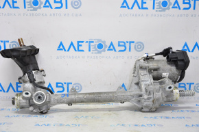 Ford Edge 15-24 Electric Steering Rack