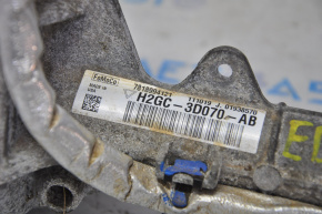 Ford Edge 15-24 Electric Steering Rack