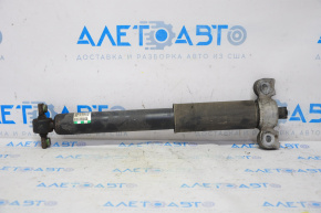Shock absorber rear left Ford Edge 15-18 3.5 fwd