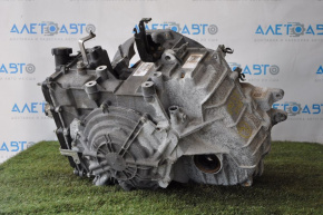 Automatic transmission assembly Ford Edge 15-18 3.5 FWD 87k