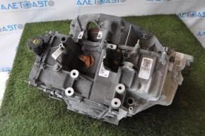 Automatic transmission assembly Ford Edge 15-18 3.5 FWD 87k